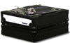 Odyssey FFXBM1200BL Turntable Case