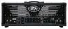 Peavey Triple XXX II 120W Three Channel Head