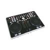 Vestax VCI-300 DJ Controller + serato ITCH