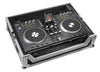 Marathon MA-IDJ3 DJ Controller Case