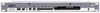 Peavey Feedback Ferret D Feedback Suppressor