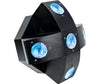DeeJay LED DJ148 LED DJ Lighting