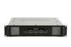 Samson SX1200 Rackmount Power Amplifier