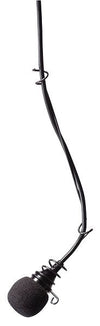 Peavey 577970 - VCM 3 Choir Microphone - Black