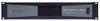 Crest Audio CM 2204 Professional Installation Amplifier