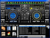 Gemini Groove DJ Software