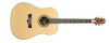 Peavey 3025690 DW-1 Acoustic Guitar