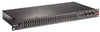BBE EQA-131 Single Channel 31 Band 1-3 Octave Graphic Equalizer