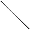 Peavey 584860 - Versarray Pole Stand for Woofers