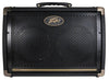 Peavey Ecoustic E208 30W 2x8 Acoustic Combo Amp