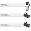GCD Light Package 5