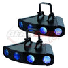 GCD Light Package 16