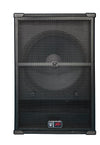 Peavey SP 118 Passive Subwoofer - B-Stock