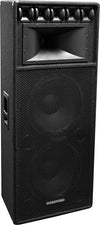 Marathon DJ-2183 Passive Full Range Speaker