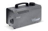 Antari W-508 Wireless Fog Machine