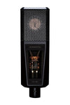 Lewitt LCT 940 Reference Class Tube-FET Microphone