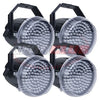GCD Light Package 7