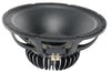 Peavey 15" BWX SC-15 NEO Replacement Woofer