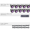 GCD Up-Lighting Package 2