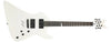 Peavey PXD Void I White Electric Guitar