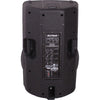 DJ Tech T545A 2-Way Active Loudspeaker