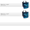 GCD Light Package 25