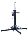 Marathon MA-CRANK4000