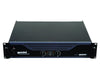 Gemini XP-6000 Professional Power Amplifier