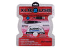 DJ Tech XLR-2-USB Cable with Recording Software