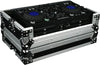 Marathon MA-DCM CD Player Case