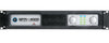 Gemini GPA-4000 Professional Power Amplifier