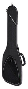 Ultimate Support USGR-EB Green Room Bass Bag