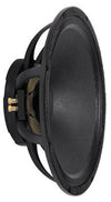 Peavey 560290 - 15" LoMax Replacement Woofer