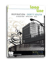 SONiVOX Loop Line Inspiration Hip Hop - Derty South