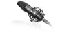 Technical Pro CMC500 Professional Condenser Studio Microphone