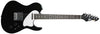 Peavey Riptide Series Black Electric Guitar
