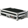 Odyssey FZMIXDECK DJ Numark MIXDECK ATA Flight Zone Case