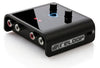 Reloop Play USB DJ Soundcard