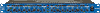 Samson S-com plus Two Channel Expander -Gate-Compressor-Limiter