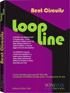 SONiVOX Loop Line Bent Circuits