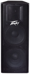 Peavey PV215D Powered Full Range Speaker