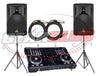 GCD Smart Pack 2