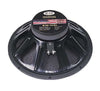 B-52 15-85 15 Stamped-Frame Raw Frame Loudspeaker"