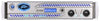 Peavey IPR DSP 1600 Stereo Power Amplifier