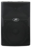 Peavey 3602430 - PVx 15 Passive 2-Way PA Speaker