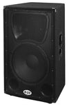 B-52 ACT-15 Active Full-Range Speaker