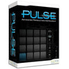 SONiVOX Pulse - Advanced Production Instrument