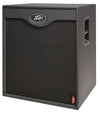 Peavey Michael Anthony Signature MA-410 Amplifier
