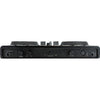 Gemini CTRL-SIX USB DJ Mixer-Controller with Audio Interface