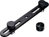 Lewitt LCT 40 M2 Stereo Bar For Matched Pair Microphones